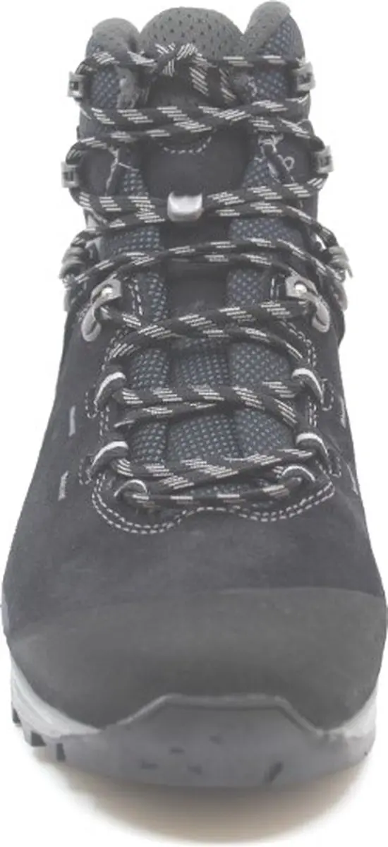 Hanwag Tatra Light Lady GTX Wandelschoenen - 41.5 Navy/Asphalt