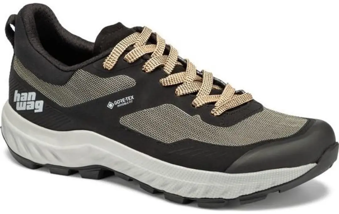 Hanwag Kaduro Light GTX Dames