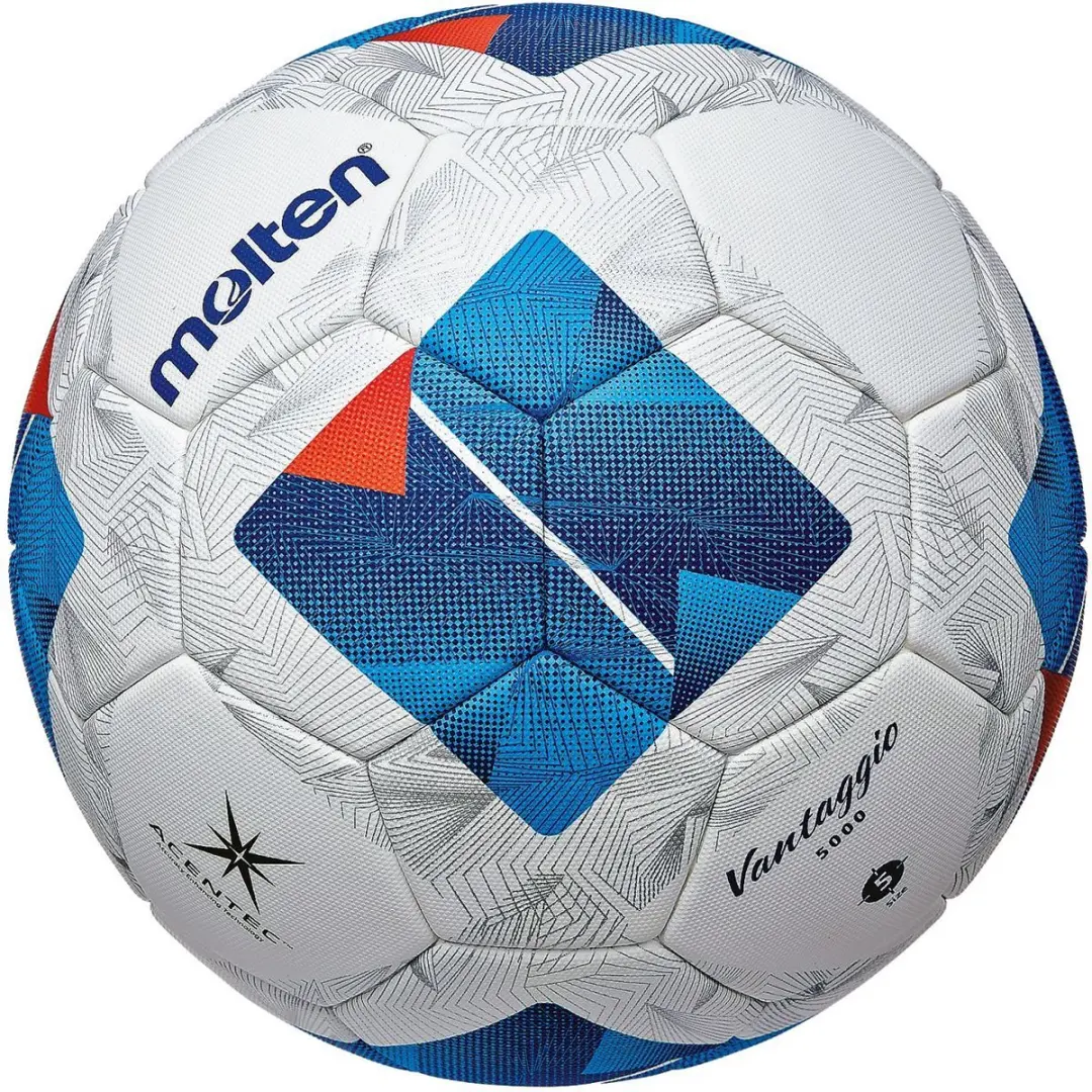 Molten F9N2100 Futsal voetbal
