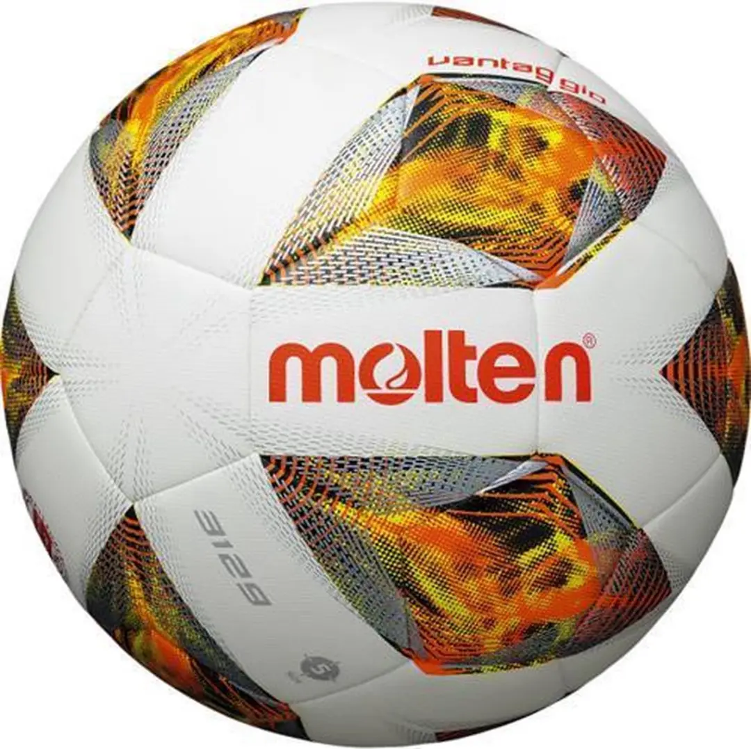 Molten trainingsvoetbal A3129