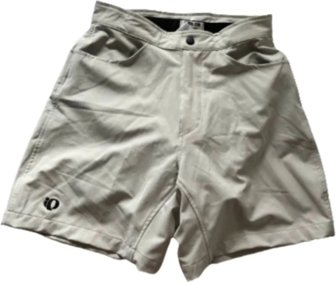 Pearl Izumi WMN'S bliss short