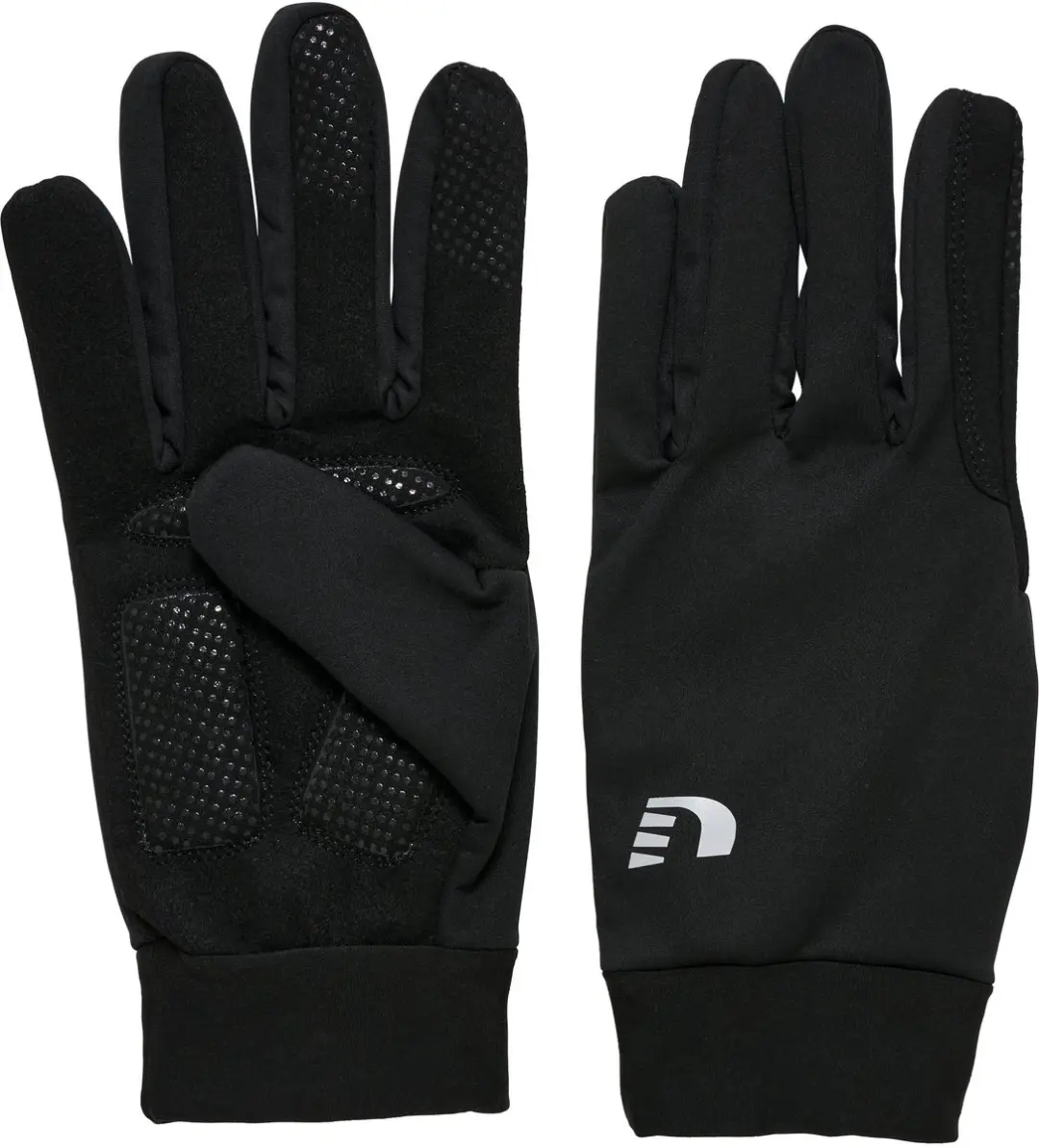 Core Bike Grip Gloves