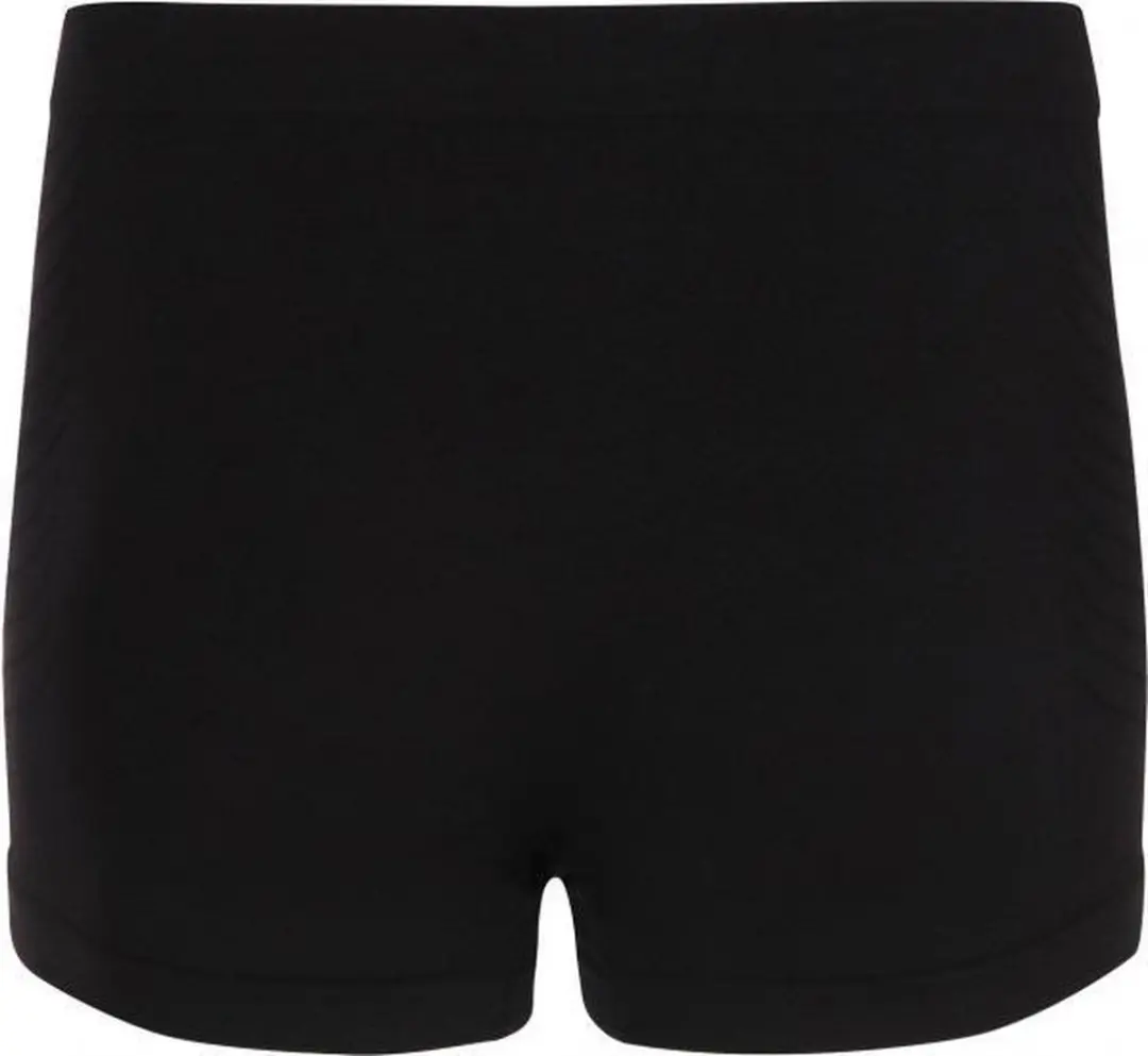 Newline Boxer - M/L - Zwart/Fiesta Cazo