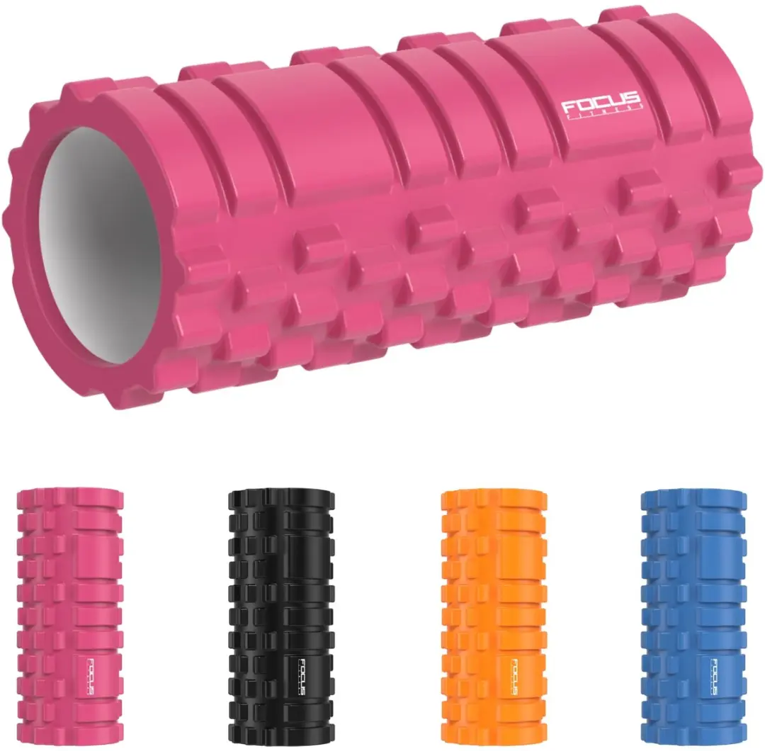 Foam Roller
