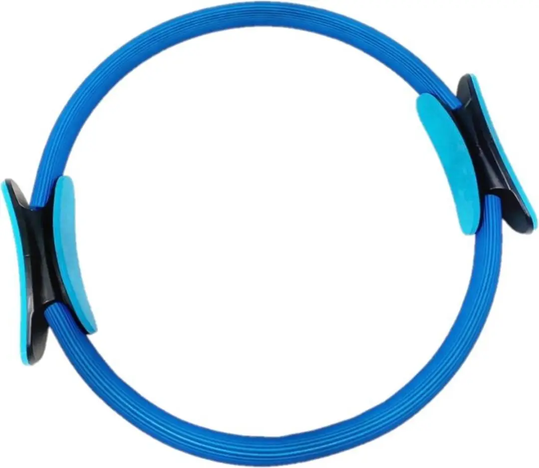 AJ-Sports Pilates Ring