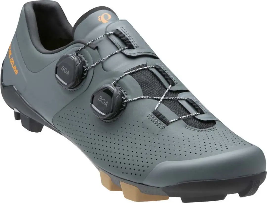 Pearl Izumi Expedition Pro MTB-schoenen