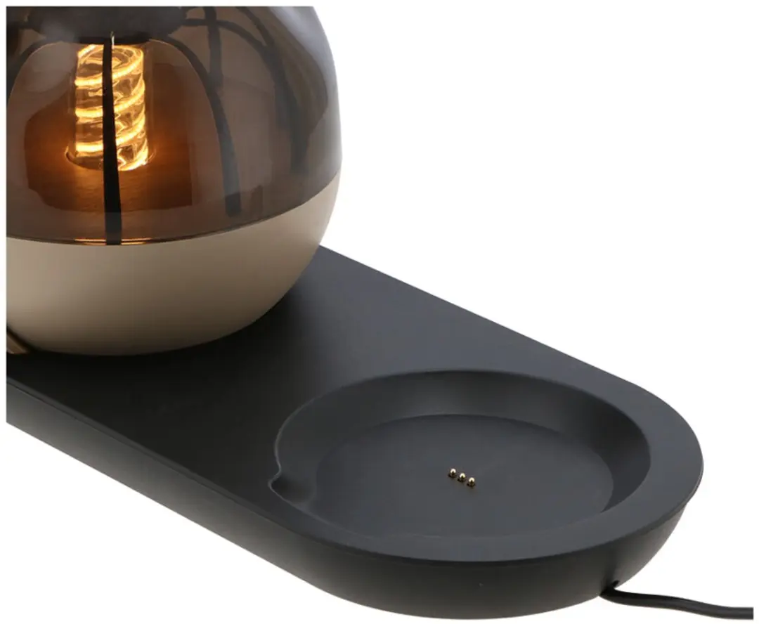 Cosi Cosisfera Sandy Beige Sfeerverlichting - 3 Stuks