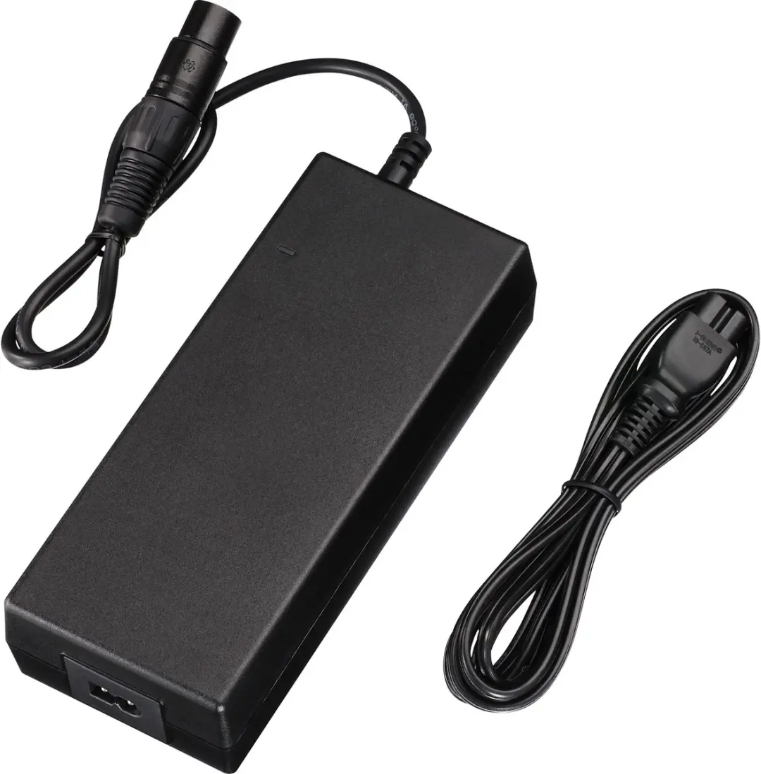 Canon AC-E19 Power Adapter