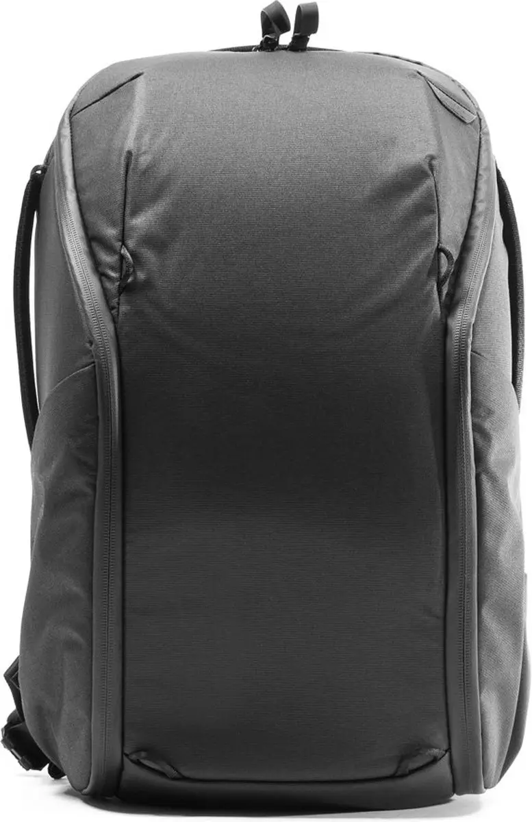 Peak Design Everyday backpack 20L zip v2