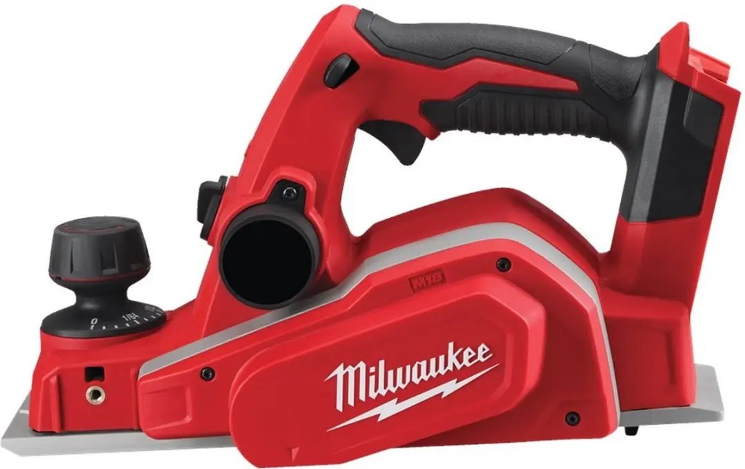 MILW schaaf (accu), br 82mm, nom. 18Vac, nullasttoerental 140001/min