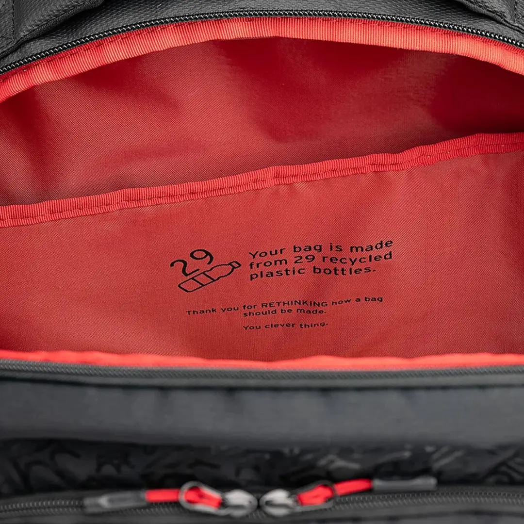 Bag Head Coello Pro X 30l