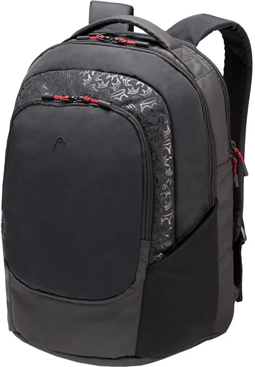Bag Head Coello Pro X 30l