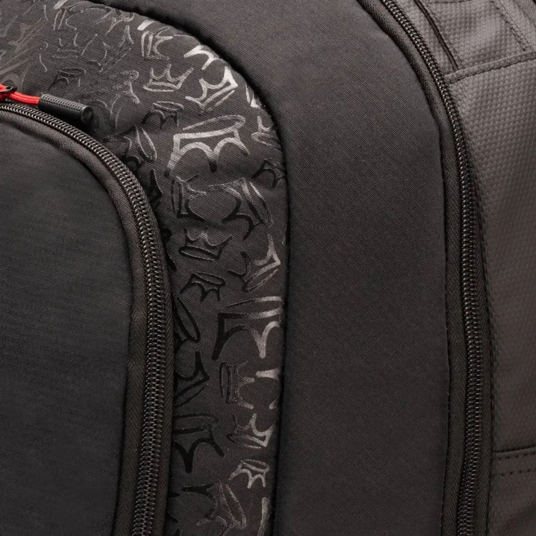 Bag Head Coello Pro X 30l