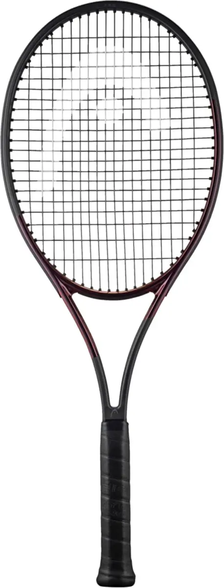 Head Prestige Pro 16/19