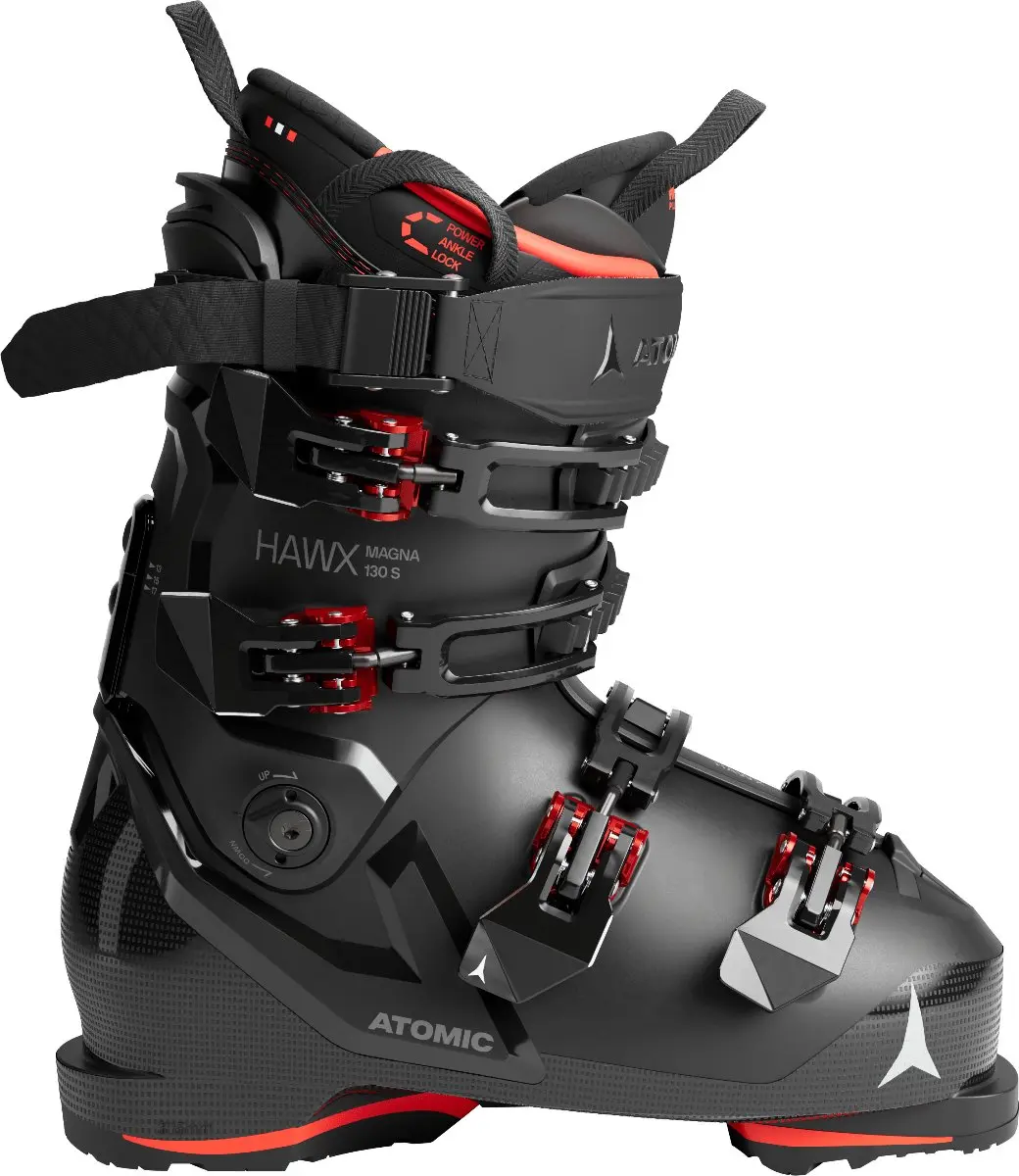 Atomic Hawx Magna 130 S Skihelm