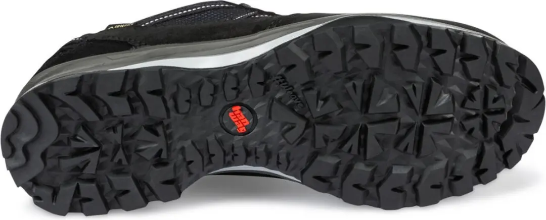 Hanwag Belorado II Lady GTX Dames - Zwart