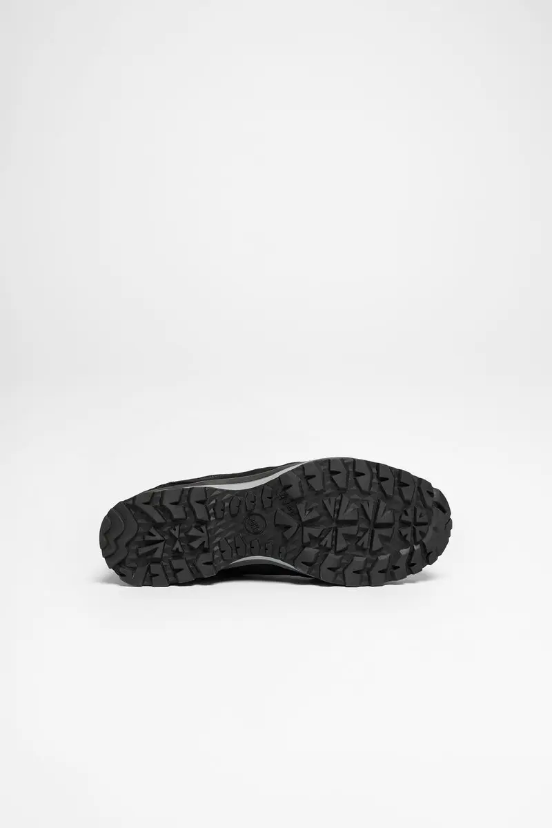 Hanwag Belorado II Lady GTX Dames - Zwart