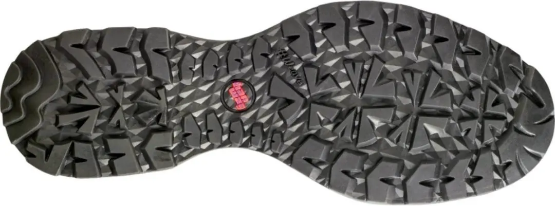 Hanwag Belorado II Lady GTX Dames - Zwart