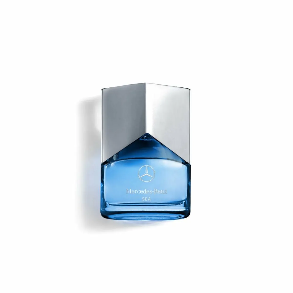 Mercedes-Benz Sea Eau de Parfum 60ml