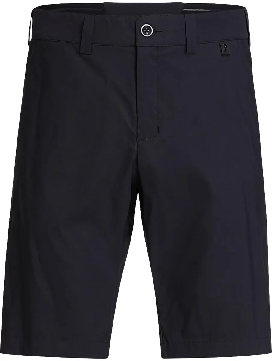 Peak Performance Player Shorts