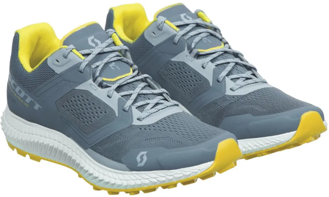 Scott Kinabalu Ultra RC WS
