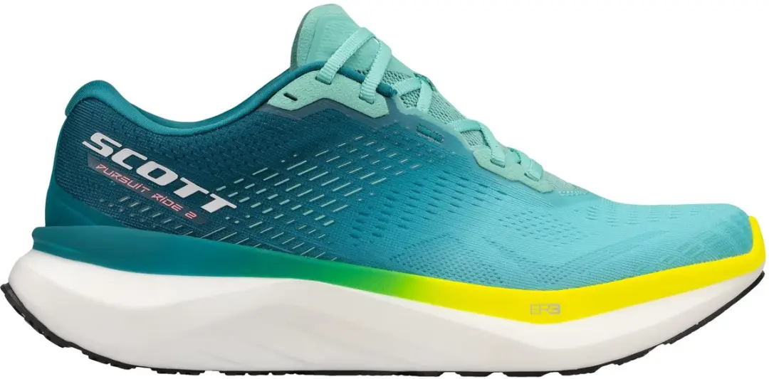 Scott Pursuit Ride 2 W