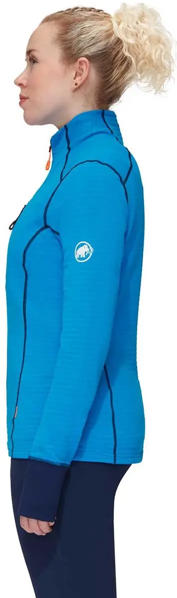 Mammut Taiss Light ML