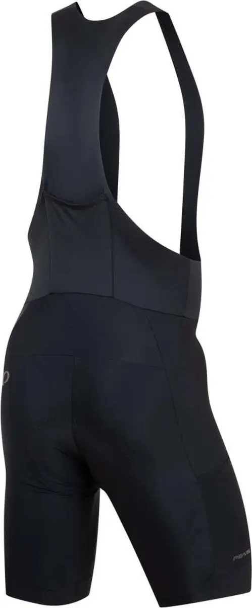 Pearl Izumi Expedition Fietsbroek S - Zwart