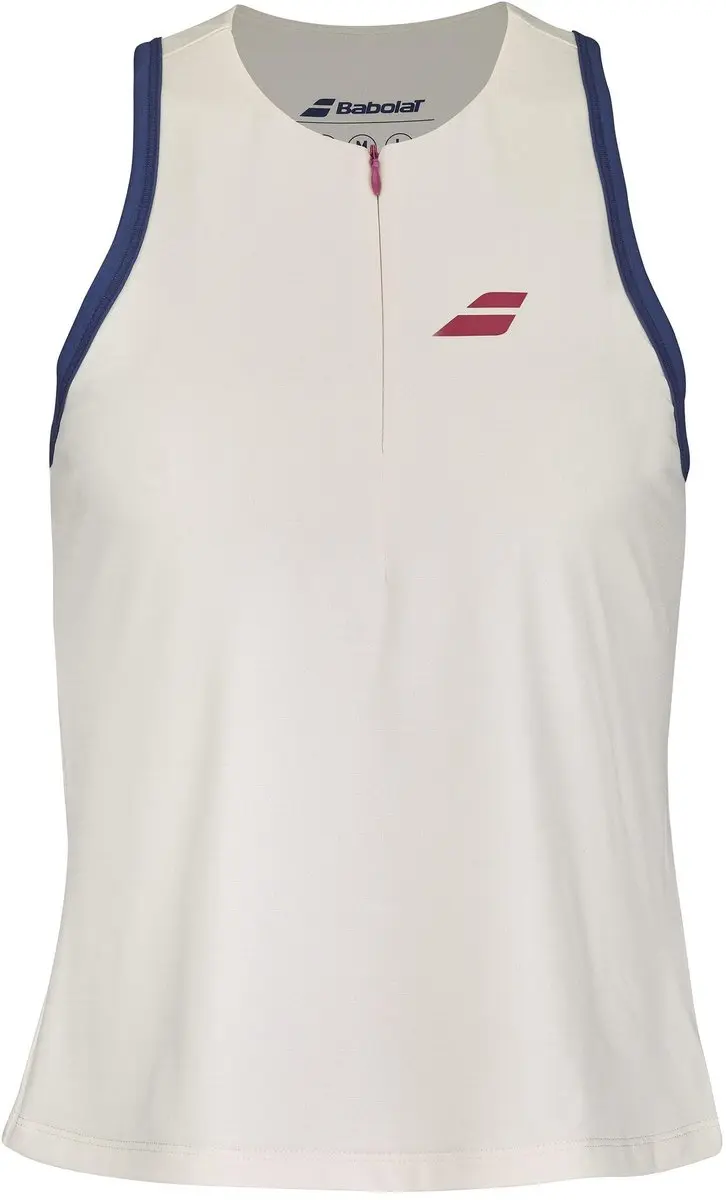 Babolat 150 Ans