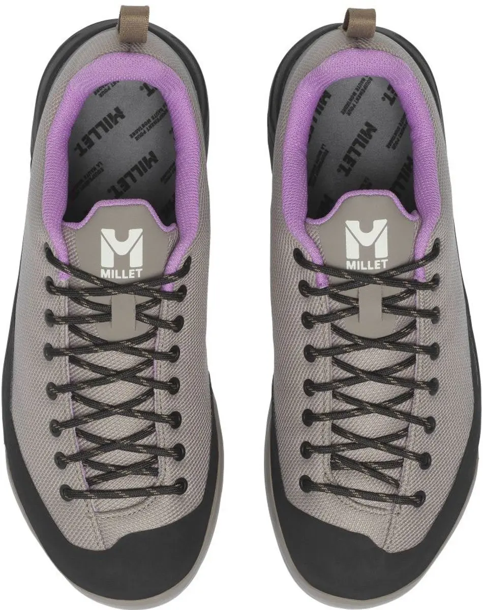 Millet Cimaï Wandelschoenen - EU 40 2/3 - Dorite - afbeelding 5 van 6