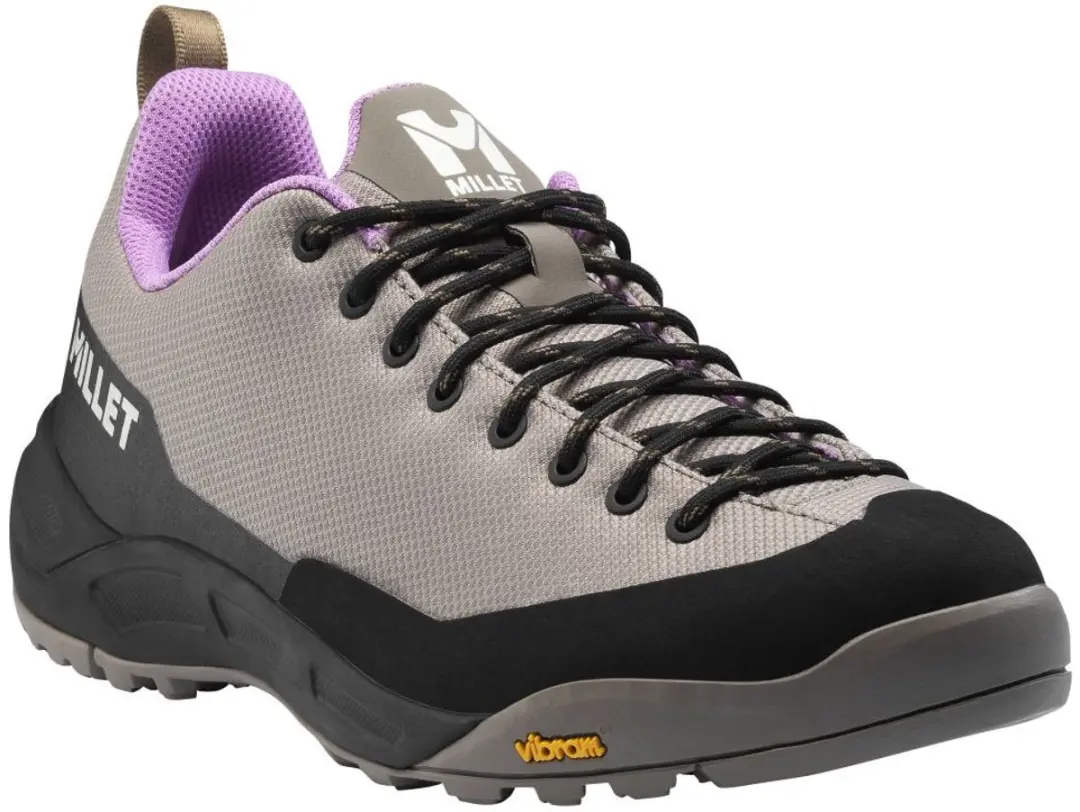 Millet Cimaï Wandelschoenen - EU 40 2/3 - Dorite - afbeelding 4 van 6