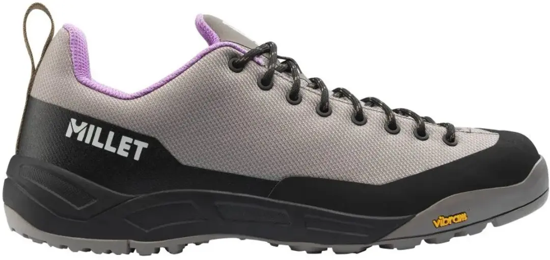 Millet Cimaï Wandelschoenen - EU 40 2/3 - Dorite - afbeelding 6 van 6