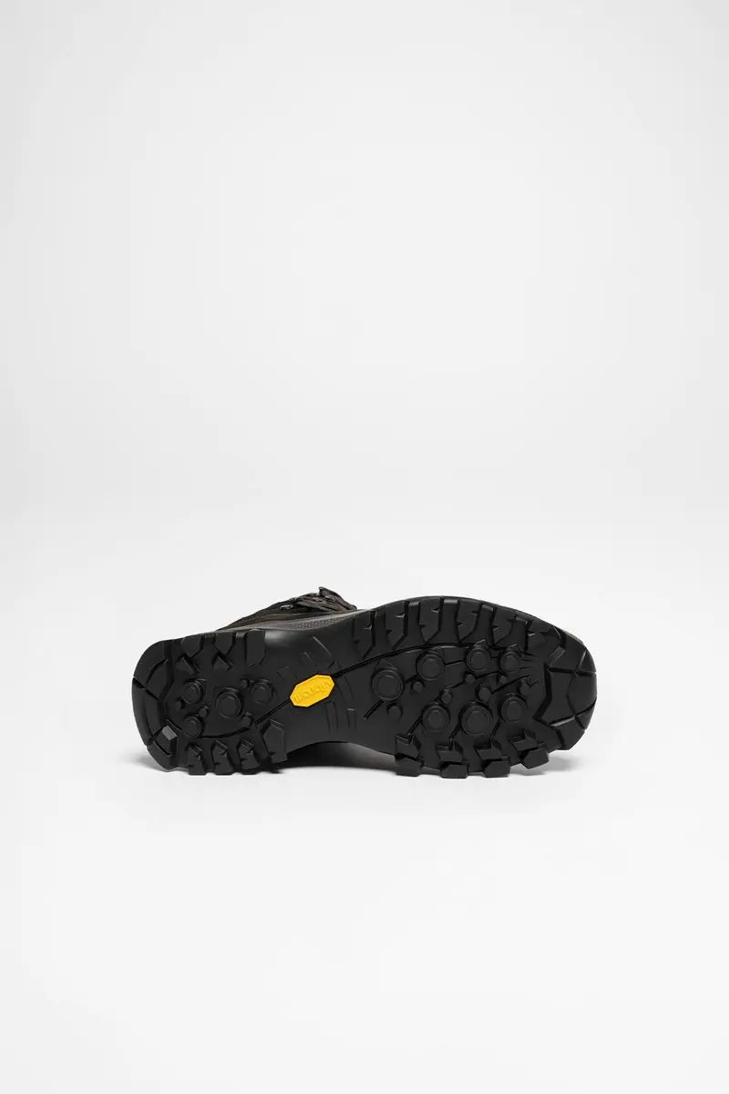 Hanwag Banks Lady GTX Wandelschoenen - 41.5