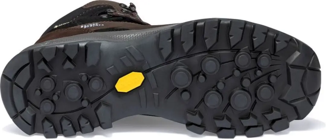 Hanwag Banks Lady GTX Wandelschoenen - 41.5