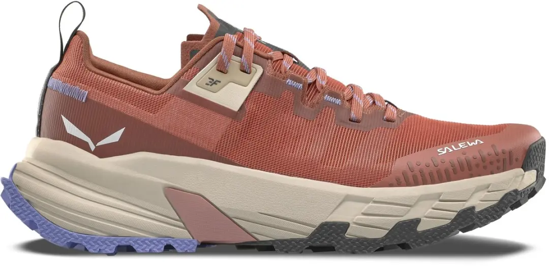 Salewa Shoes Pedroc 2 Max 00-0000061476