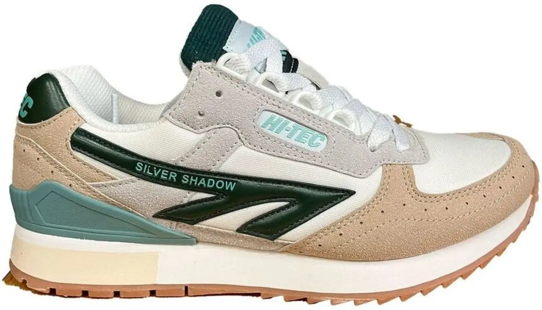 Hi-Tec Sneaker