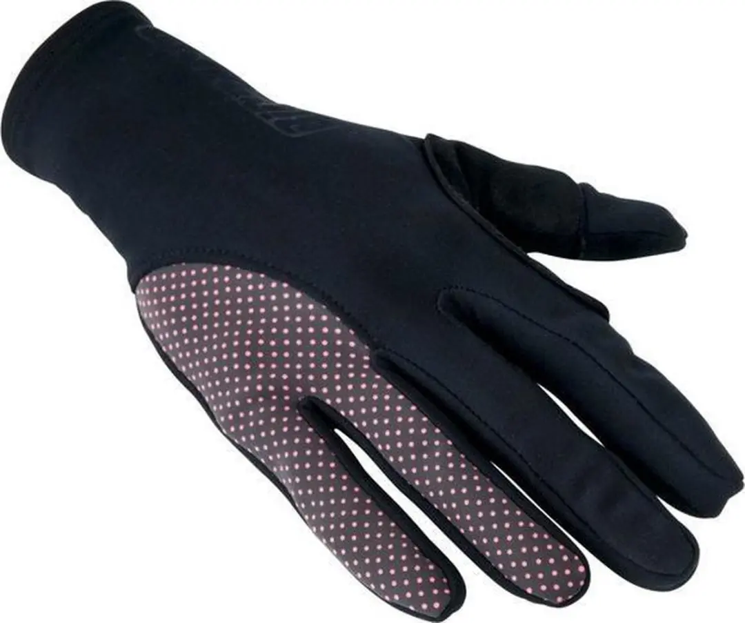Gloves One Tempest Pixel