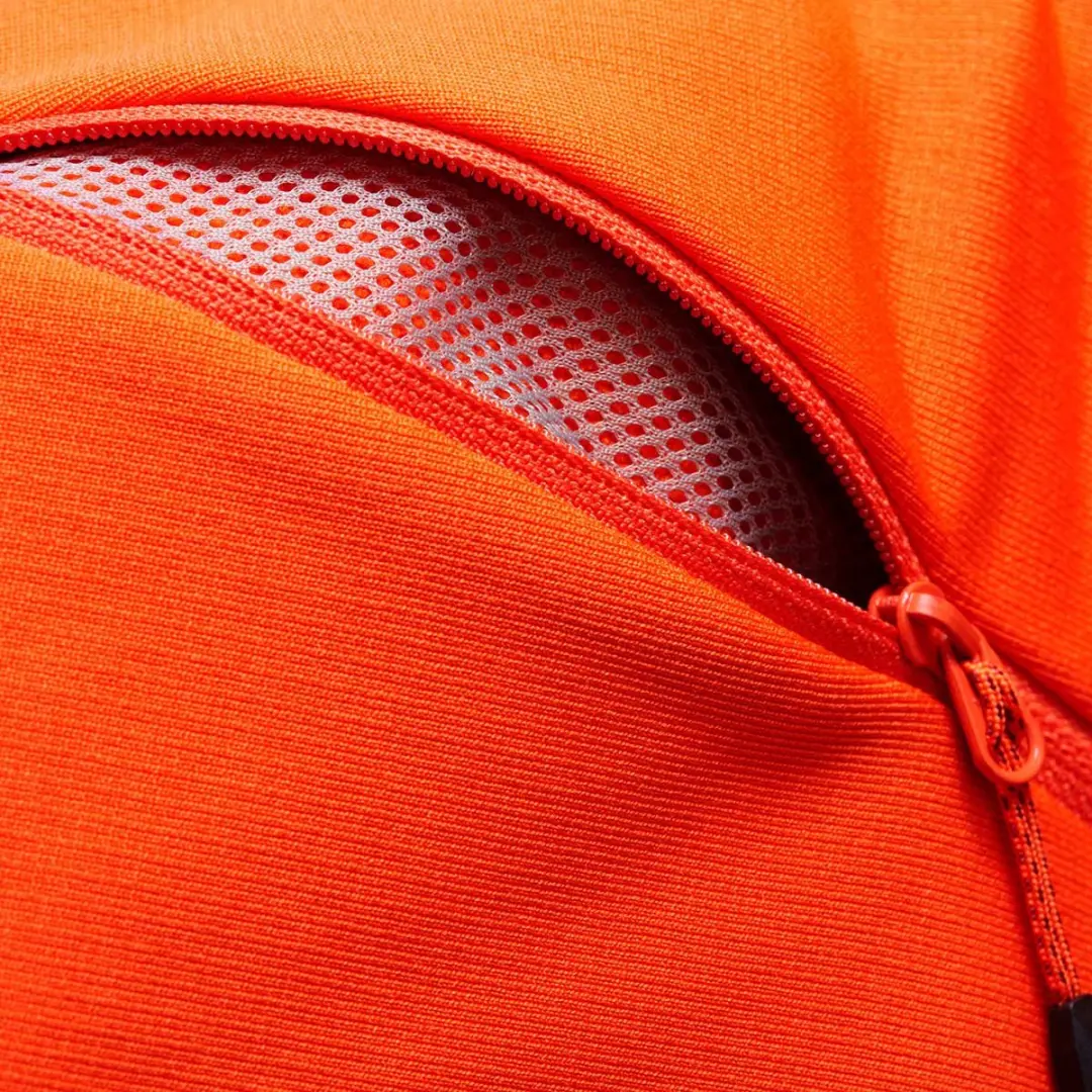 Mammut Aconcagua Light ML