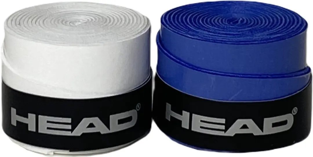 Head Tennisgrip