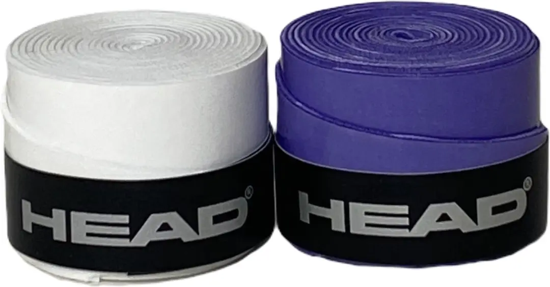 Head Tennisgrip