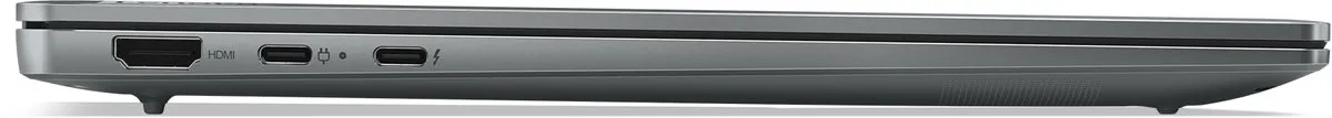 Lenovo Yoga Slim 6 14IRH8 Laptop - 14" - 512GB SSD