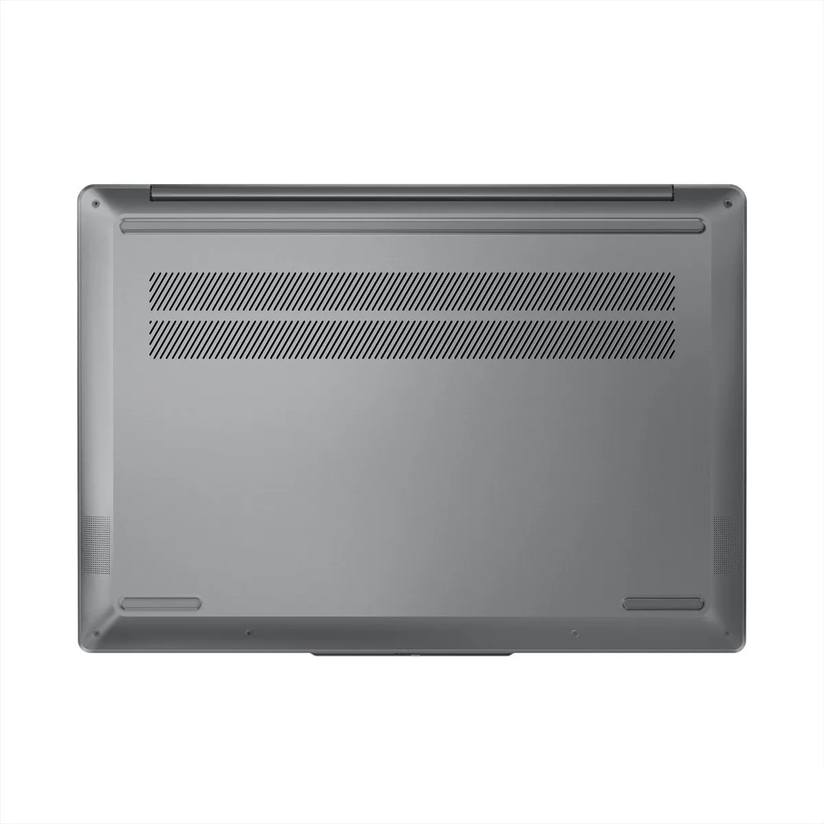 Lenovo Yoga Slim 6 14IRH8 Laptop - 14" - 512GB SSD