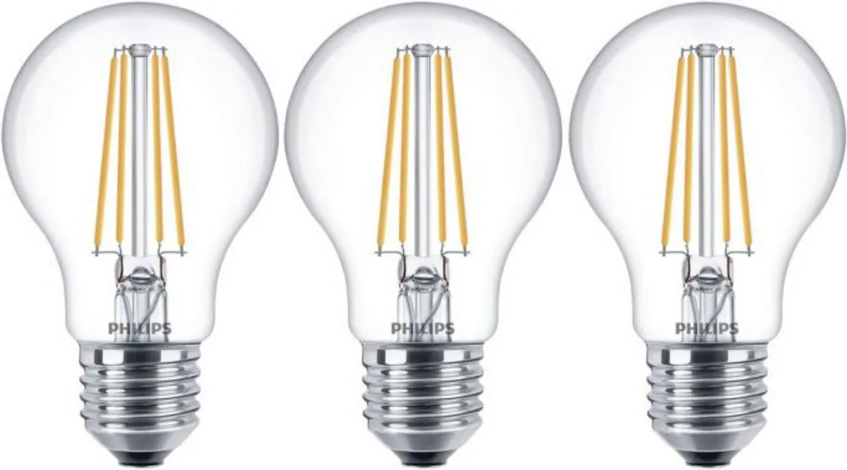 Philips Core Pro LED E27 7W