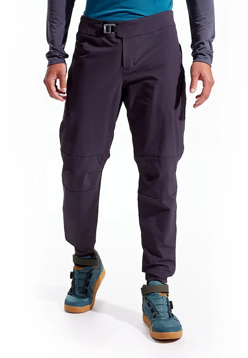 Heren Summit AmFIB® Alpha Broek