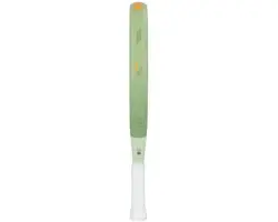 Head Vibe Green 2026 Tennisracket - L0