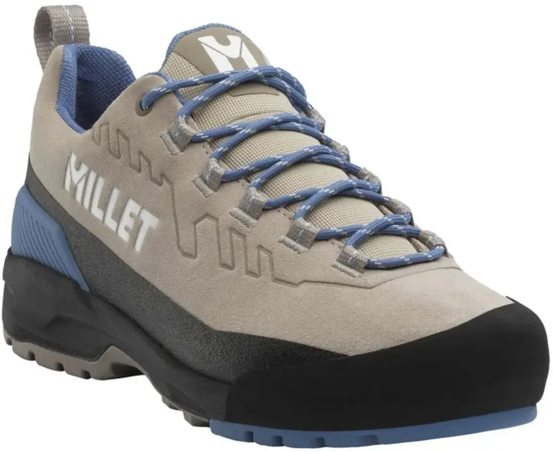Millet Cimaï Pro Wandelschoenen - 38 2/3 - Beige - afbeelding 4 van 4