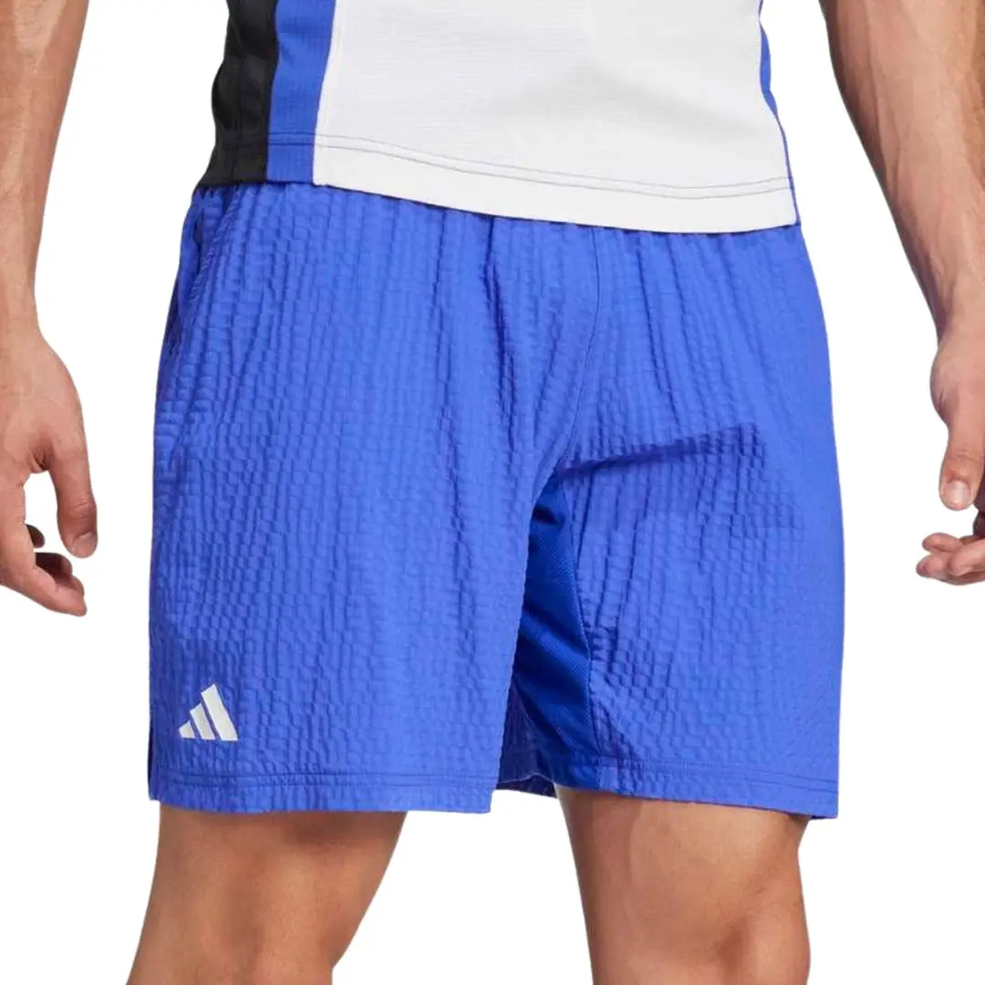 Adidas New York Short Heren