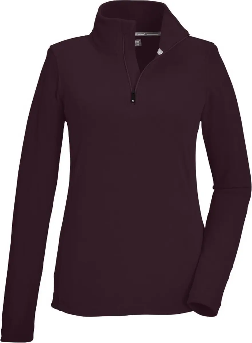 Killtec skipully dames