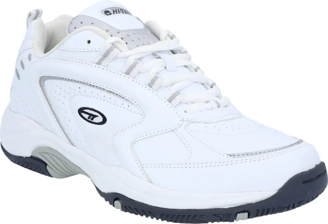 Hi-Tec Blast Lite WIT