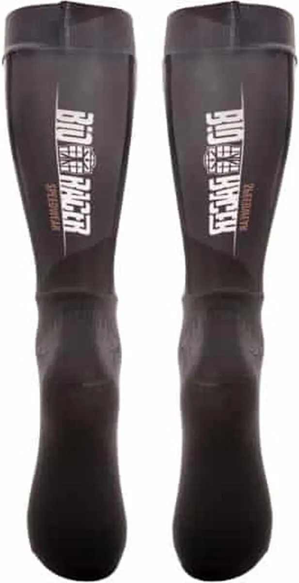 Bioracer Speedwear Concept Aero Sokken Maat 35-38 (OUTLET)